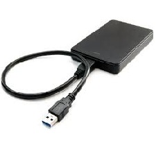 Discos Duros Interno y externos