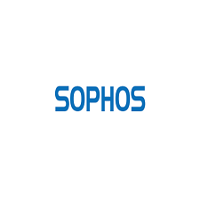 Sophos
