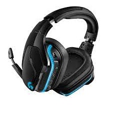 Audifonos y Diademas
