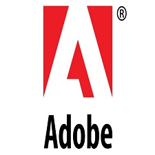 Adobe