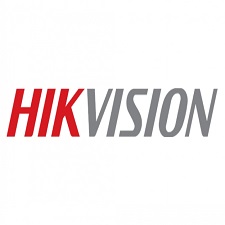 Hikvision