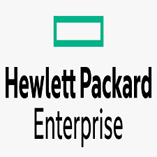 HPE