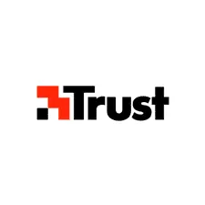 Trust