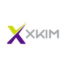 Xkim