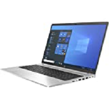 portatil