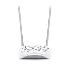 Access Point