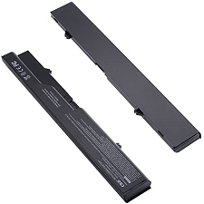 Bateria Externa