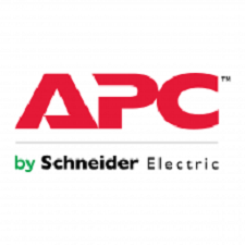 Apc