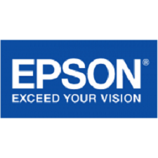 Epson