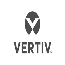 Vertiv