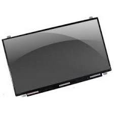 Display para portátiles y AIO