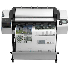 Plotter