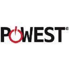 Powest